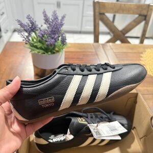 Adidas Tokyo 7.5